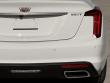 2026 Cadillac CT5 Premium Luxury Sedan