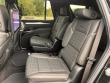 2027 Cadillac Escalade Platinum Sport SUV