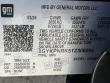 2026 Cadillac Lyriq Luxury SUV