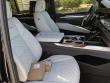 2026 Cadillac Escalade Platinum Sport SUV