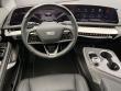 2026 Cadillac OPTIQ Premium Sport SUV