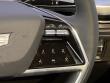 2026 Cadillac Escalade IQL Sport SUV