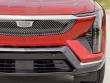 2026 Cadillac OPTIQ Luxury SUV