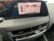 2026 Cadillac CT5 Sport Sedan