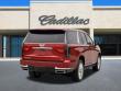 2026 Cadillac Escalade Luxury SUV