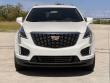 2026 Cadillac XT5 Luxury SUV