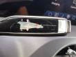 2027 Cadillac Vistiq Luxury SUV