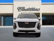 2027 Cadillac Escalade Luxury SUV