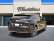 2026 Cadillac Lyriq Sport SUV
