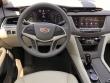 2026 Cadillac XT5 Premium Luxury SUV
