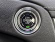 2026 Cadillac CT5 Premium Luxury Sedan
