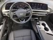 2027 Cadillac Lyriq Luxury SUV