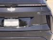 2027 Cadillac Lyriq Signature Sport SUV