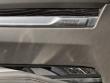 2026 Cadillac Escalade Sport SUV