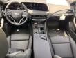 2026 Cadillac CT5 Sport Sedan