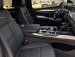 2026 Cadillac Escalade Platinum Sport SUV