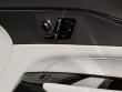 2027 Cadillac Lyriq Sport SUV