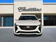 2026 Cadillac CT5 V-Series Sedan
