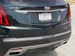 2026 Cadillac XT5 Premium Luxury SUV