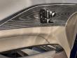 2026 Cadillac Lyriq Sport SUV