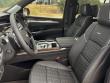 2026 Cadillac Escalade Platinum Sport SUV