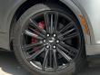 2026 Cadillac Lyriq V-Series Premium SUV