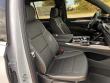 2027 Cadillac Escalade Luxury SUV
