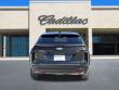 2026 Cadillac Lyriq Luxury SUV
