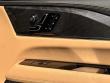 2026 Cadillac Escalade IQ Premium Sport SUV