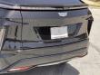 2026 Cadillac Lyriq Premium Sport SUV