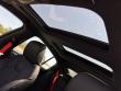 2026 Cadillac CT5 V-Series Sedan