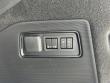 2026 Cadillac Escalade ESV Platinum Edition SUV