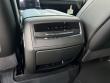 2026 Cadillac Escalade Platinum Sport SUV