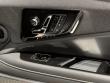 2026 Cadillac OPTIQ V-Series SUV
