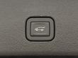 2026 Cadillac OPTIQ Luxury SUV