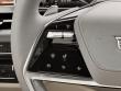 2026 Cadillac Escalade Platinum Sport SUV