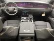 2027 Cadillac Escalade Luxury SUV