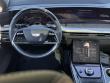 2026 Cadillac Escalade IQ Premium Sport SUV