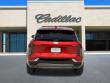 2026 Cadillac OPTIQ Luxury SUV