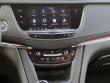 2026 Cadillac XT5 Premium Luxury SUV