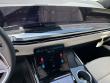 2026 Cadillac Escalade ESV Sport SUV