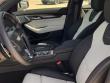 2026 Cadillac CT5 Sport Sedan
