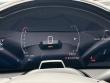 2026 Cadillac CT5 Premium Luxury Sedan