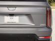 2026 Cadillac Escalade IQL Sport SUV