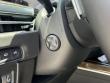 2026 Cadillac Escalade Platinum Sport SUV