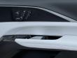 2025 Cadillac Lyriq Sport SUV