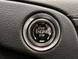 2026 Cadillac CT5 Sport Sedan