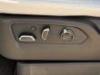 2026 Cadillac Escalade ESV V-Series SUV