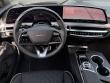 2026 Cadillac Lyriq V-Series Premium SUV
