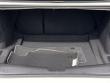 2026 Cadillac CT4 Sport Sedan